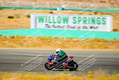 media/Sep-22-2024-TrackXperience (Sun) [[6154aa97fe]]/Level 1/Session 4 (Turn 1)/